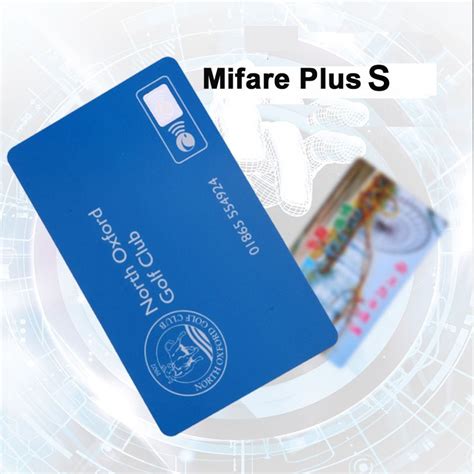 mifare plus-x 2k card|MIFARE Plus .